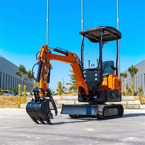 high top mini excavator reviews|hightop mini excavator for sale.